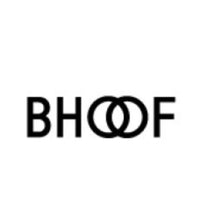 BHOOF
