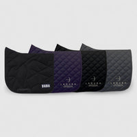Saddle Pads