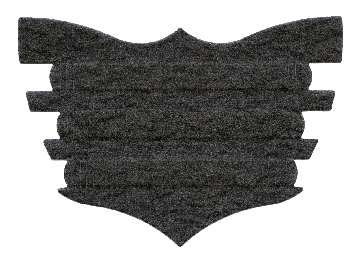 Equine Nasal Strips