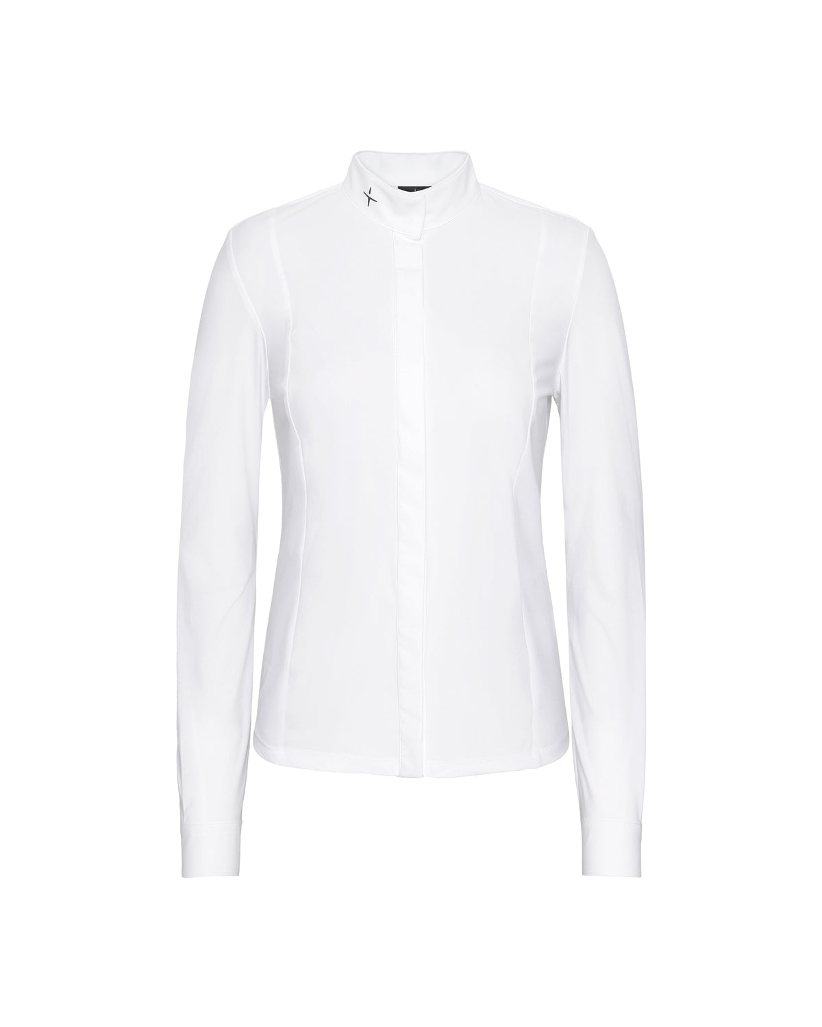 Competition Shirt Long Sleeve - Trolle – STRĒID