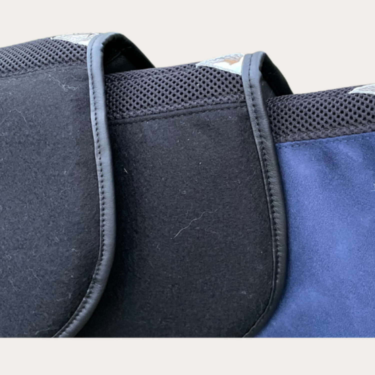 Siaa Flex Comfort Pro Half Pad