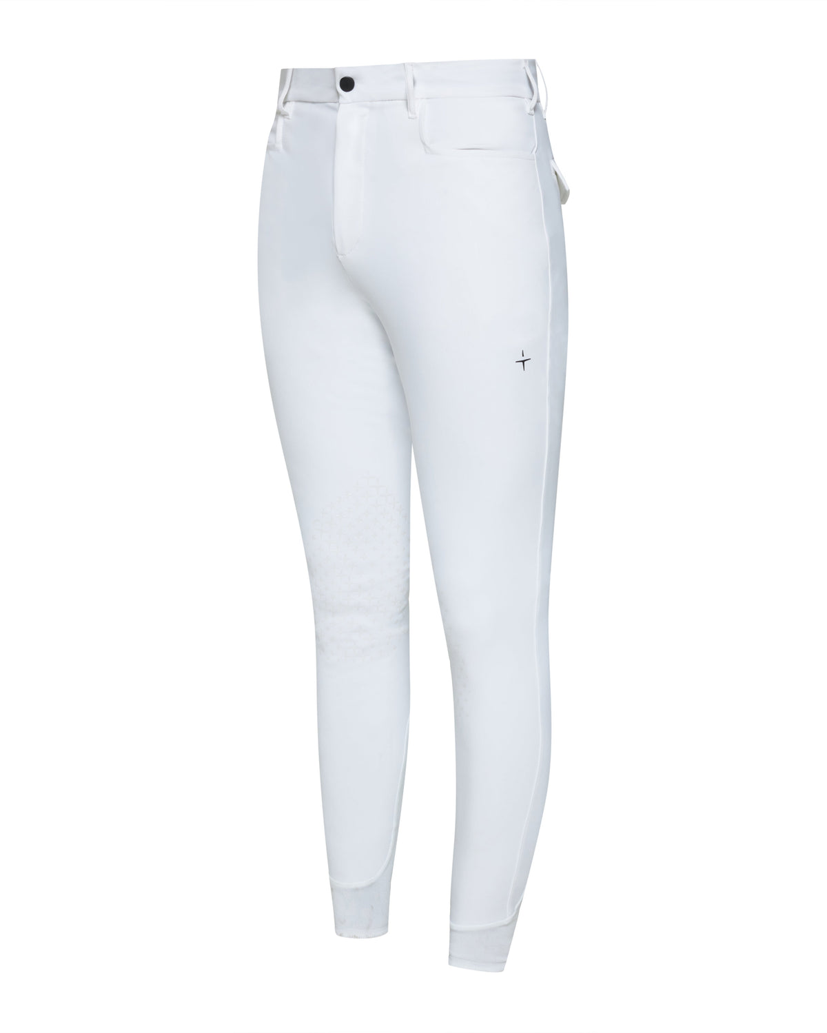 Athletic Breeches Knee Grip with Pocket - Trolle – STRĒID
