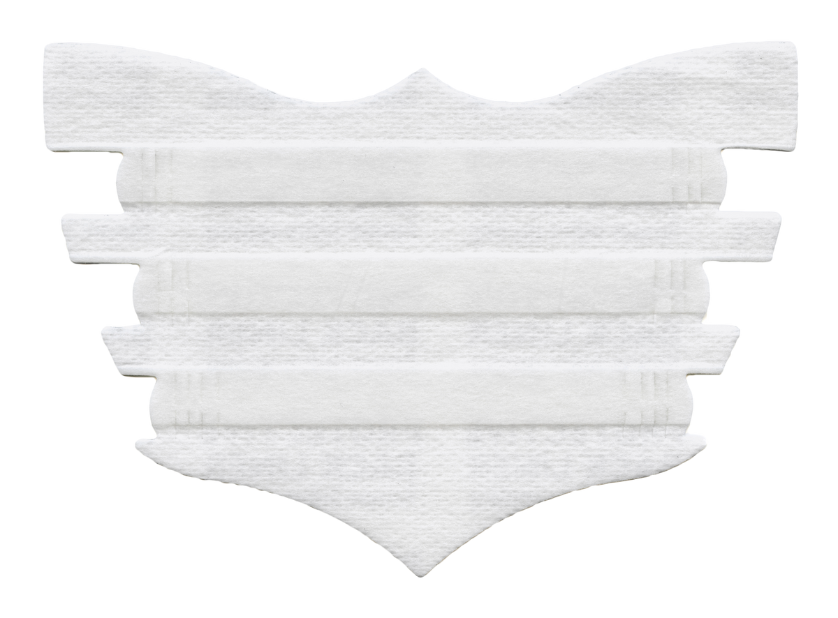 Equine Nasal Strips
