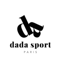 DADA Sport