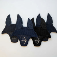 Fly Veils