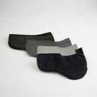 Half Pads