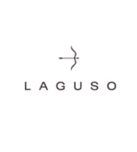 Laguso
