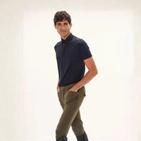 Men's Casual