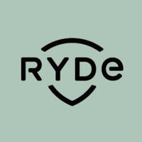 Ryde