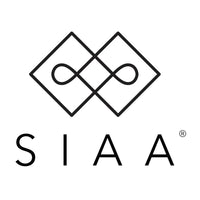 SIAA