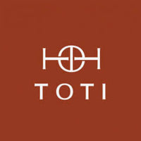 Toti