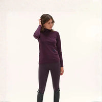 Women's Casual