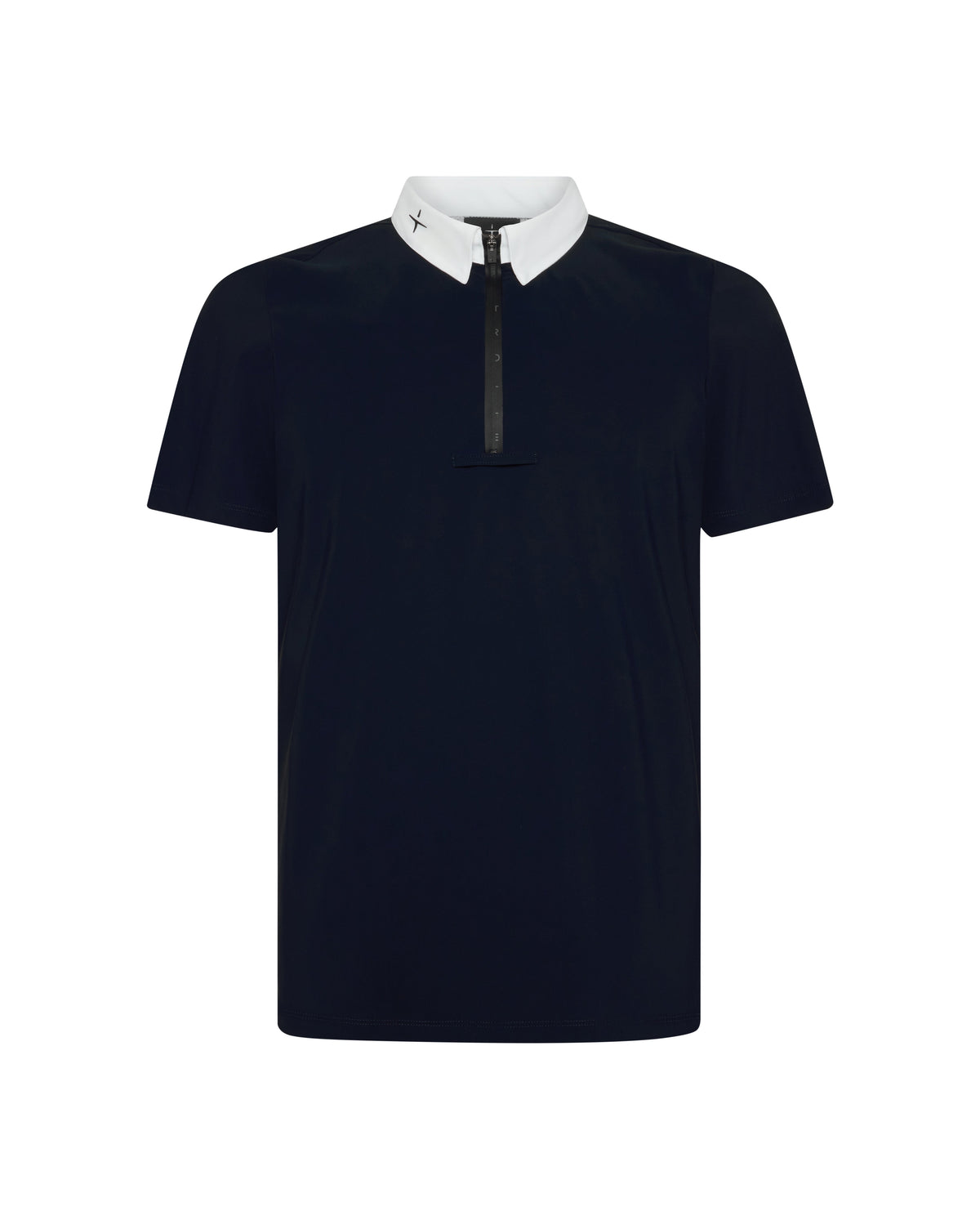 Aero Competition Polo - Trolle – STRĒID