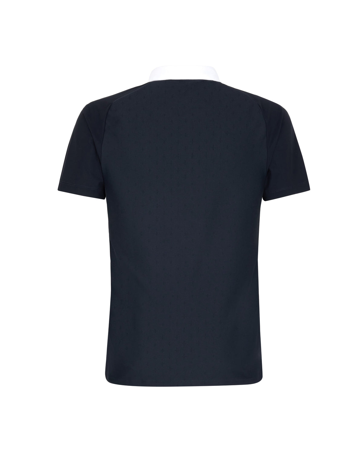 Aero Competition Polo Balance™ Navy - Trolle – STRĒID