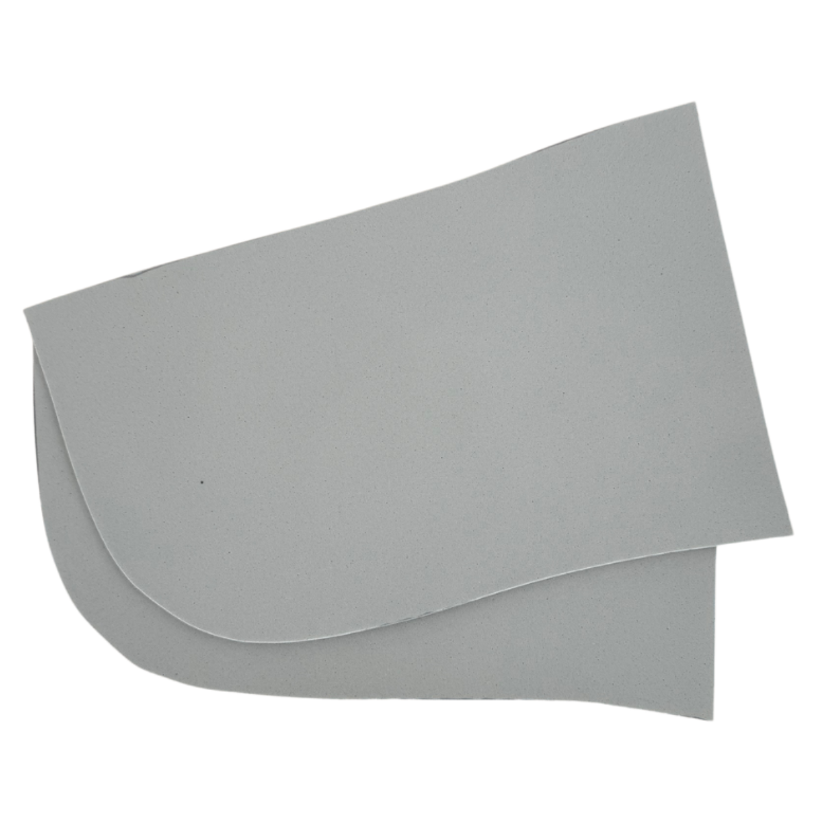 Comfort Pack by SIAA - Strēid. Memory foam saddle pad for horse and rider comfort in equestrian use

