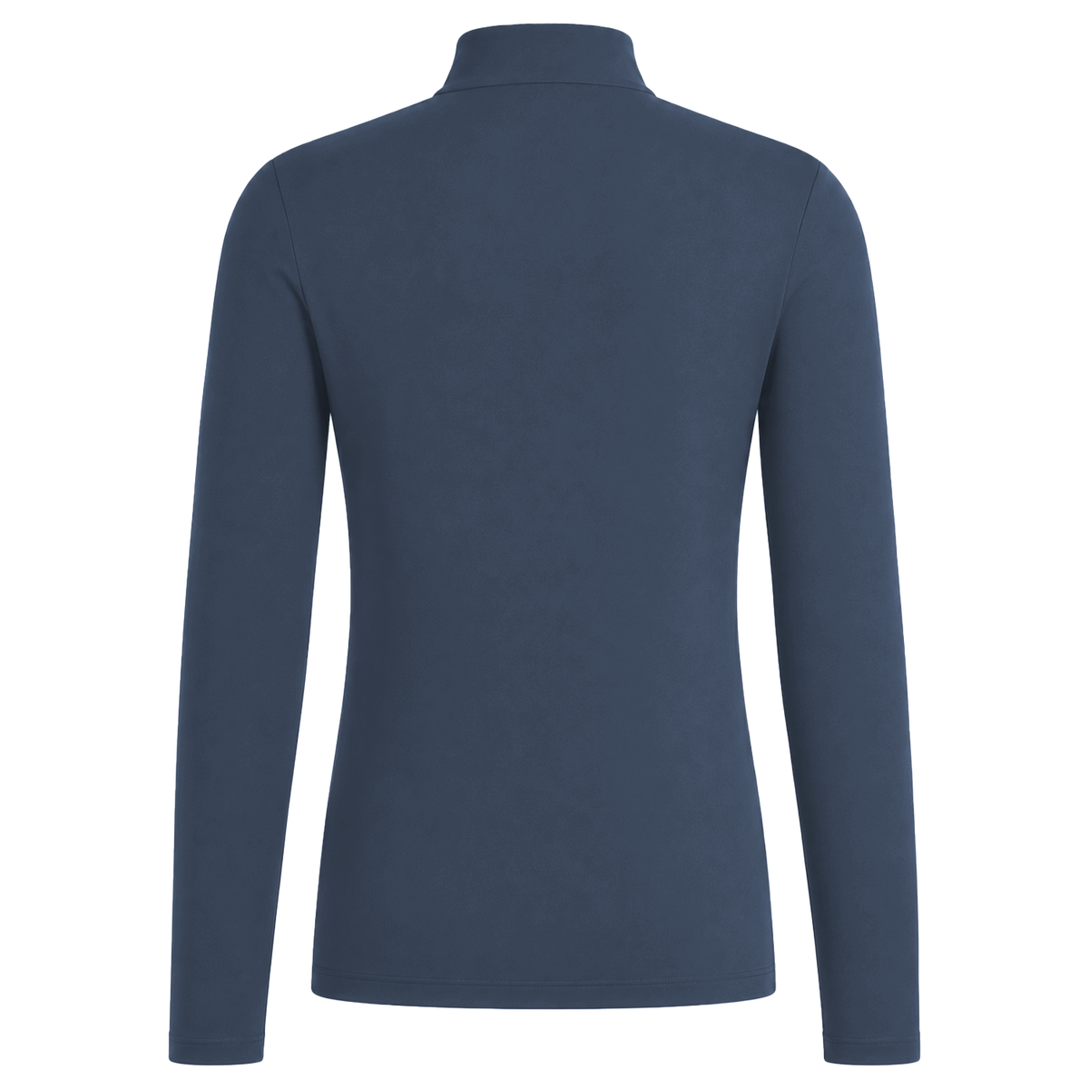 Ricardo Celeste Training Shirt - Laguso – STRĒID. Men’s training shirt, code Celeste.