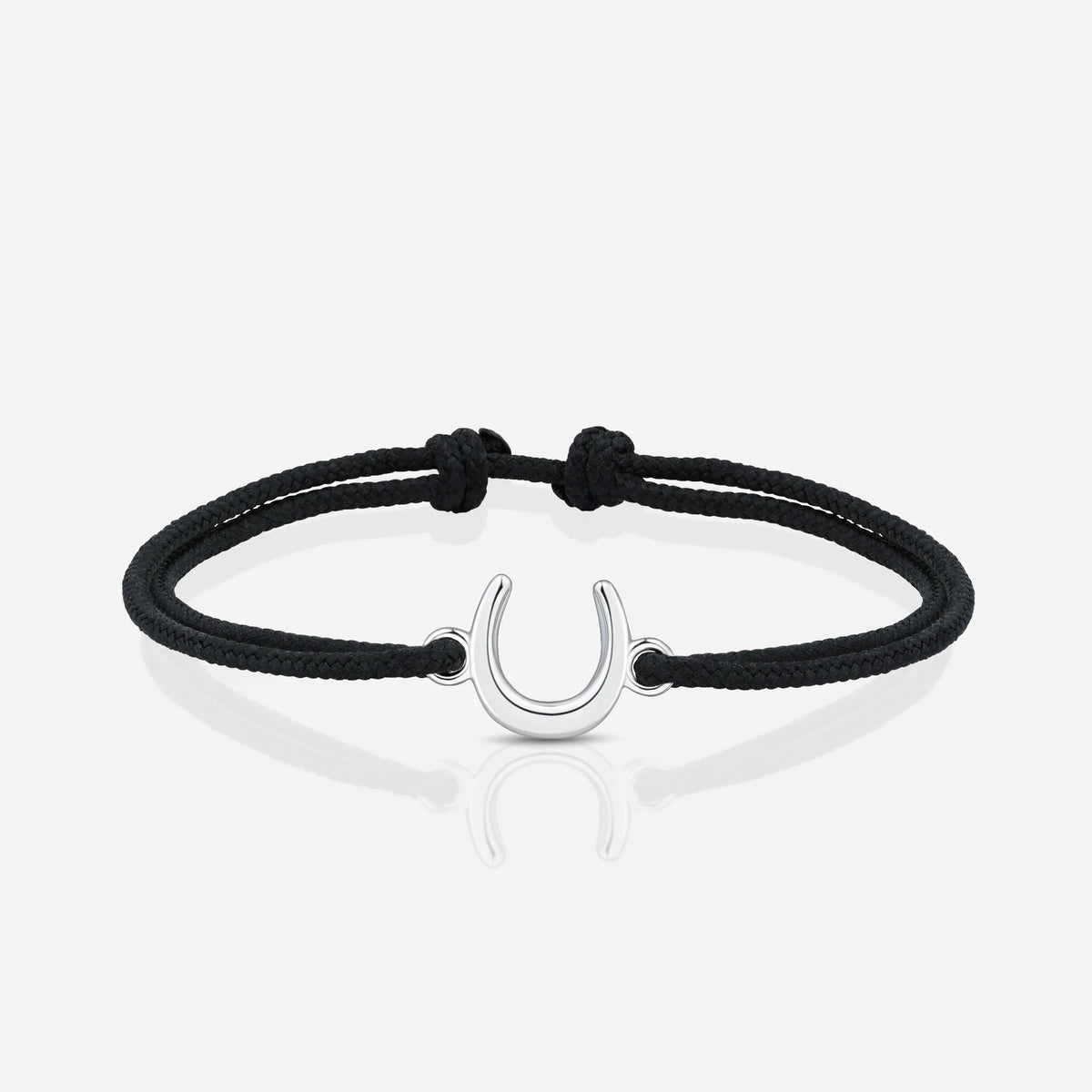 TOTI_Destiny_Confidence_Cord_B 