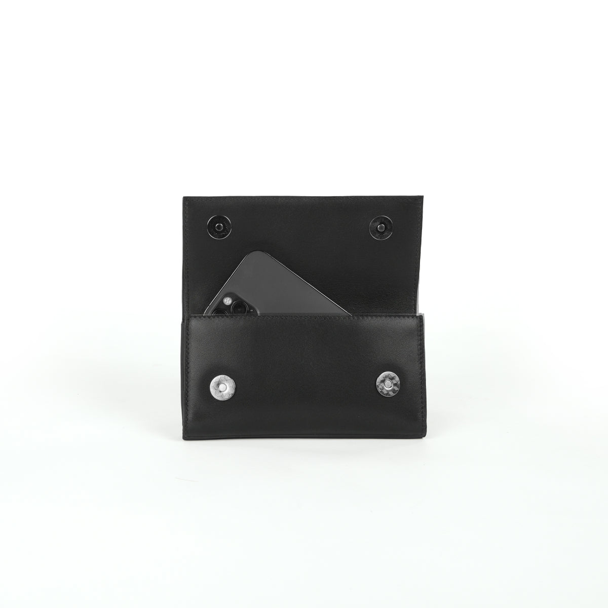 Toti Phone Holder