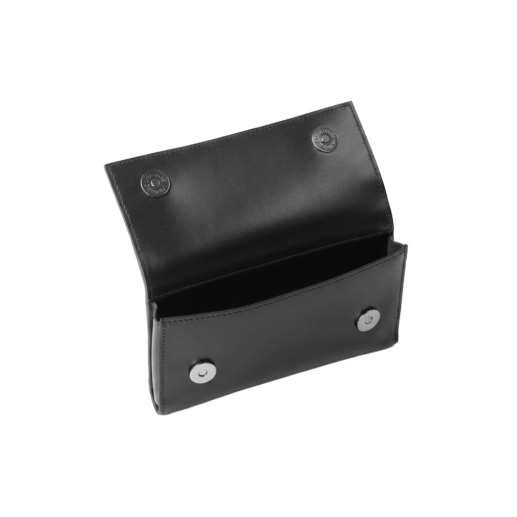 Toti Phone Holder