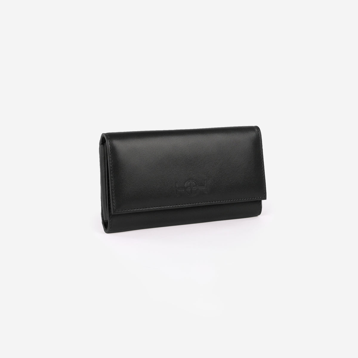 Toti Phone Holder