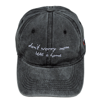 Caps